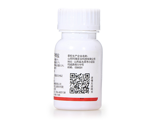 4%ȡ׾S}΢鄩30ml-r(nng)-P