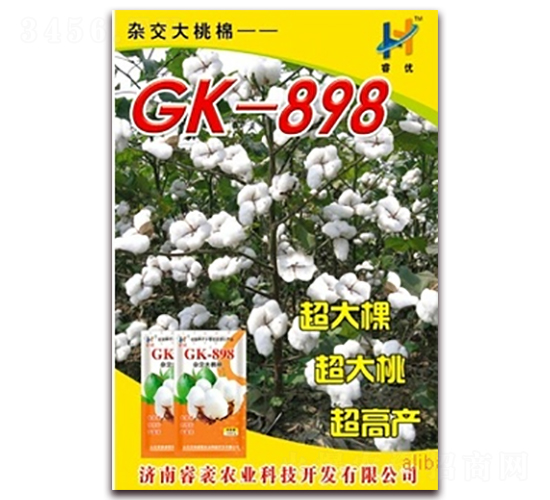 GK-898-޻N-(yu)r(nng)I(y)