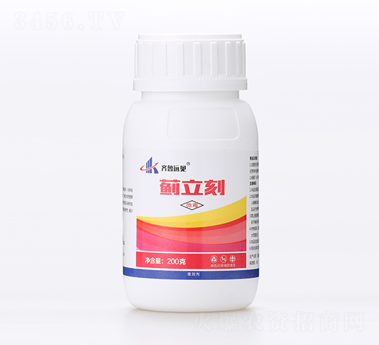 Ẹ200g-Rh(yun)Ҋ-ЙC(j)S