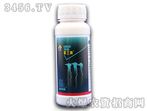 300ml׾S}΢鄩-u-r(nng)