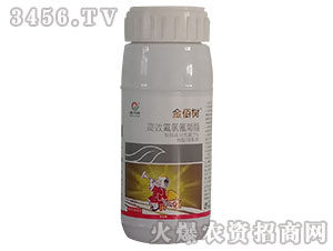 5%Ч΢鄩500ml-ۘ-嵤