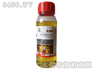 5%Ч΢鄩300ml-ۘ-嵤