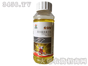 5%Ч΢鄩200ml-ۘ-嵤