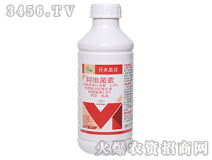 Sأ1000ml-r(nng)˼_(d)