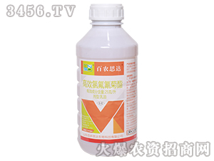 Ч900ml-r(nng)˼_(d)