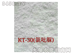 KT-30-