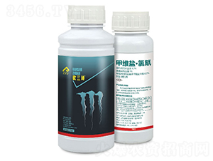 500ml׾S}΢鄩-u-r(nng)