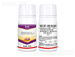 10%(lin)x(chng)300g-ʢ-r(nng)