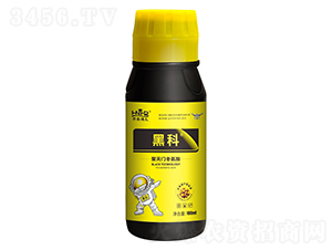 T(mn)ᣨ100ml-ڿ-Ar(nng)